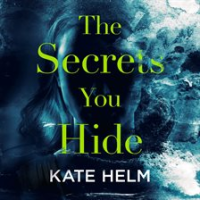Secrets_You_Hide__The